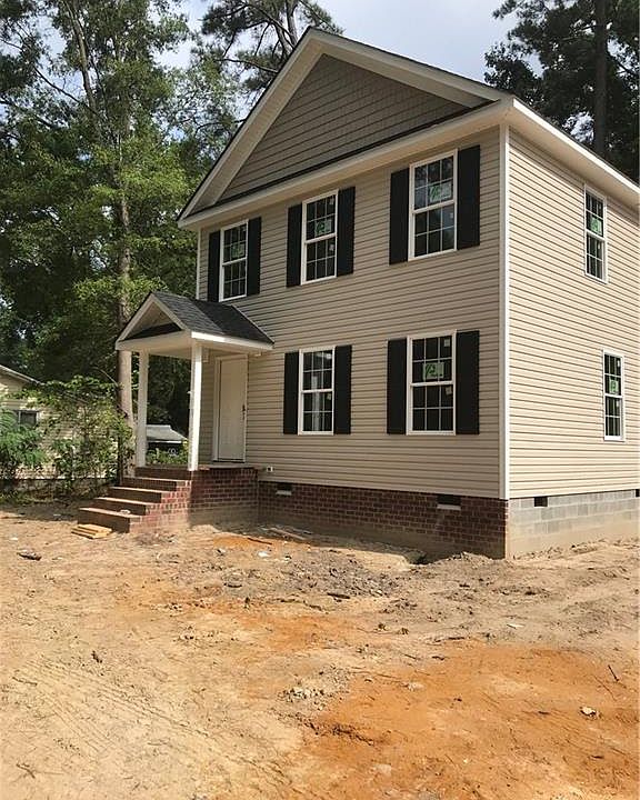 2nd image of 115 Shreveport Rd