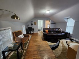 511 7th Street Northwest