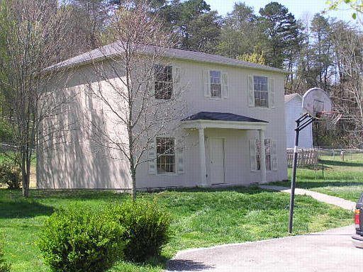 1st image of 4112 Oakland Dr