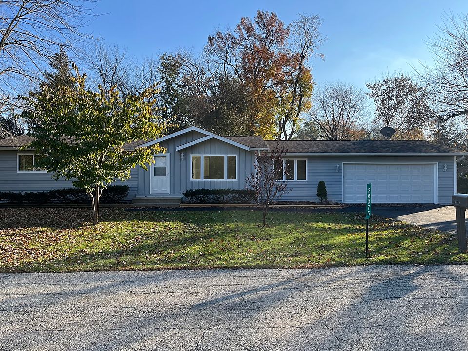 1st image of 26375 W Brown Ave