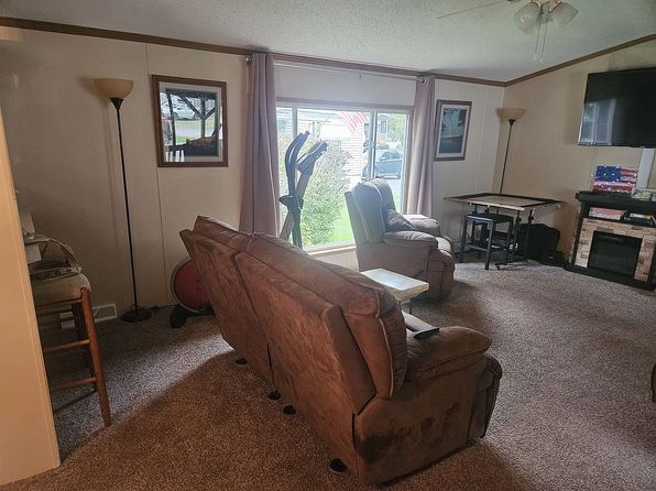 3054 Hillanlake Dr #118