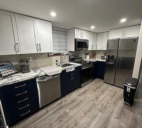 5th image of 394 Tamiami Canal Rd #394