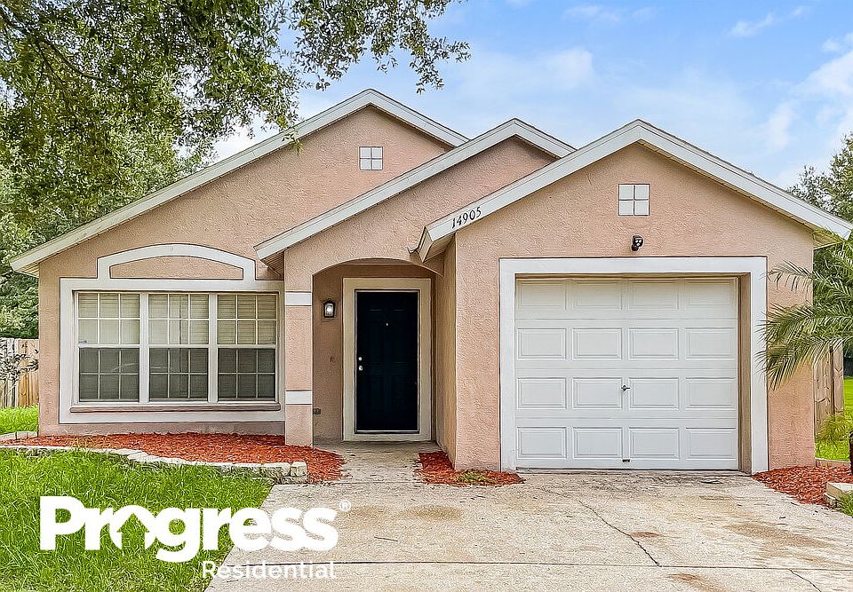 1st image of 14905 Stag Woods Cir