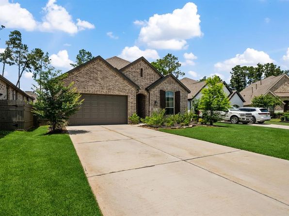 17110 Mystic River Ln