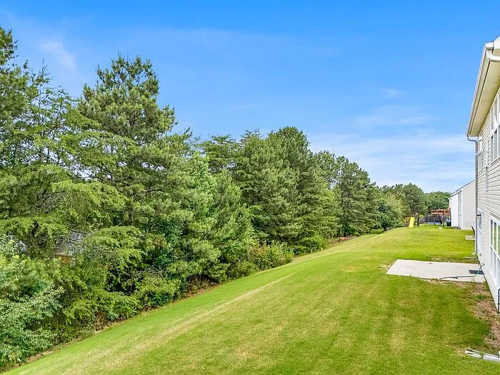 4561 Plantation Mill Trl NE — Photo 4