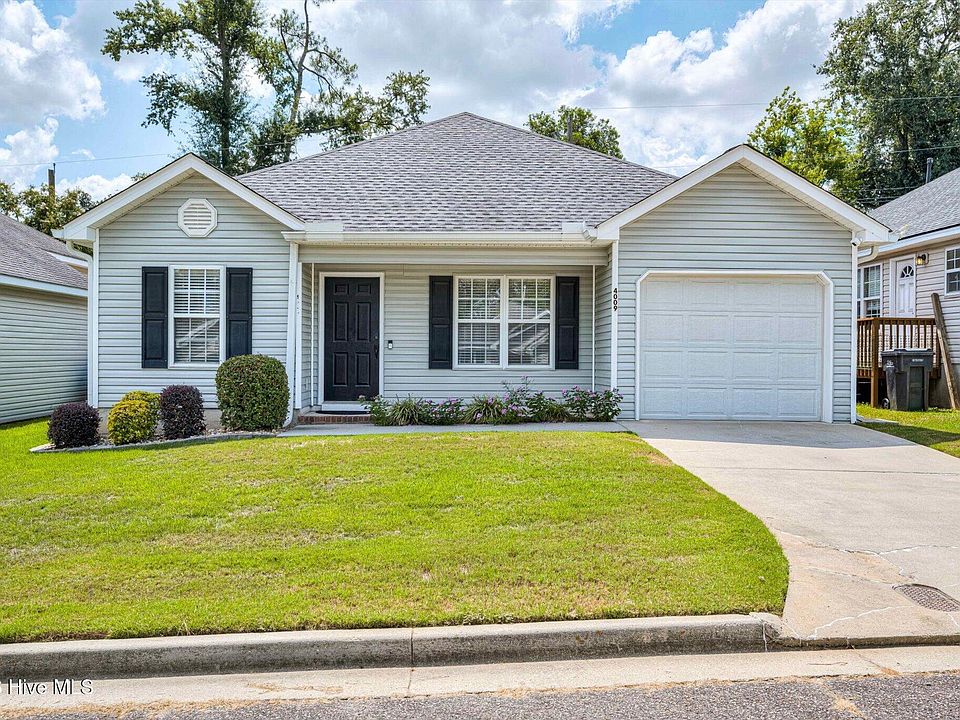 1st image of 4009 E Hidden Haven Court