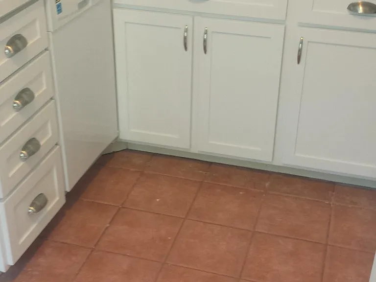 3332 Ravena Ave — Photo 5