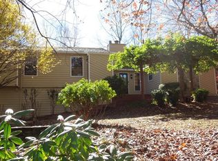 4386 Post Oak Tritt Rd, Marietta, GA 30062