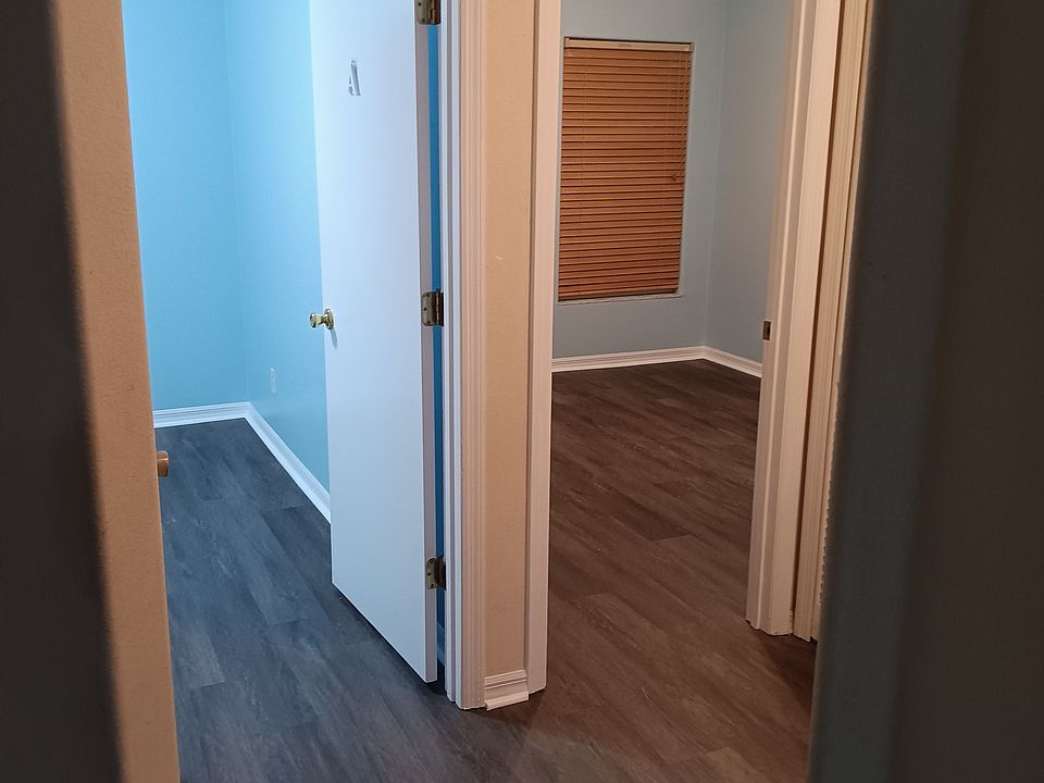 1st image of 2820 Osprey Cove Pl APT 202