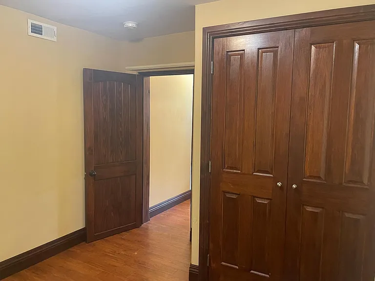 321 N Almond St #B — Photo 22