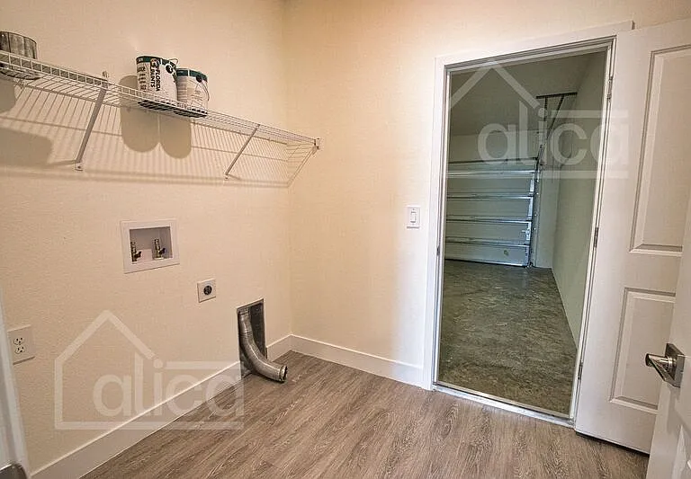 1159 Byxbee Ct — Photo 16