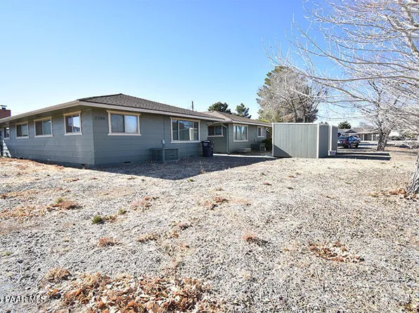 3200 N Victor Rd, Prescott Valley, AZ 86314