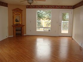5th image of 8011 E Eagles Nest Ln