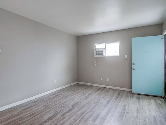 5th image of 8368 Allison Ave #9ef48e799