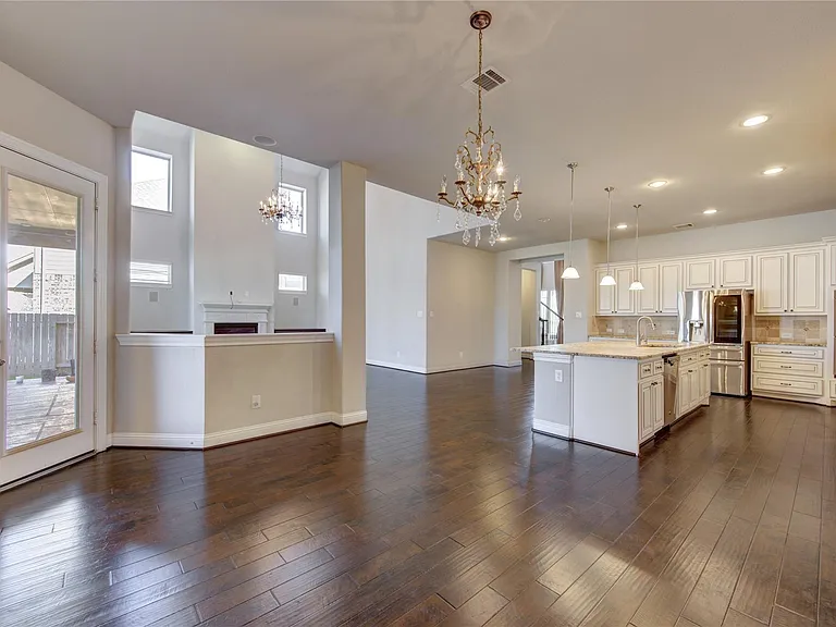 20411 Fawn Rest Pl — Photo 24