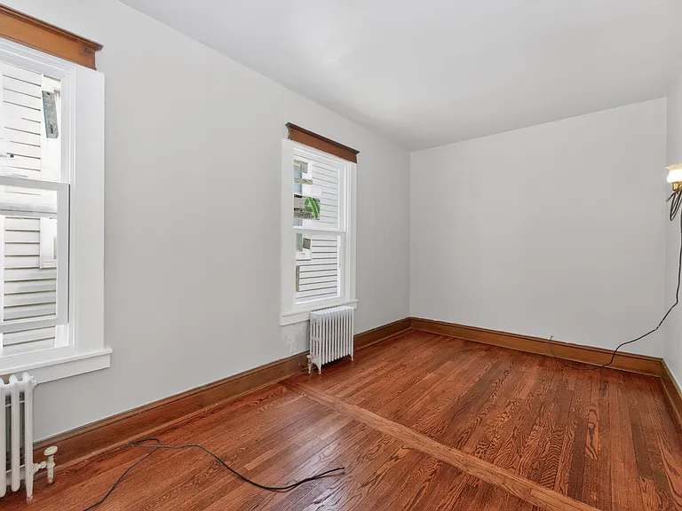 99 James St #2 — Photo 16