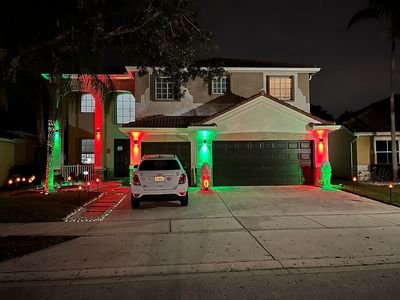 1611 Orchid Bnd, Weston, FL, 33327