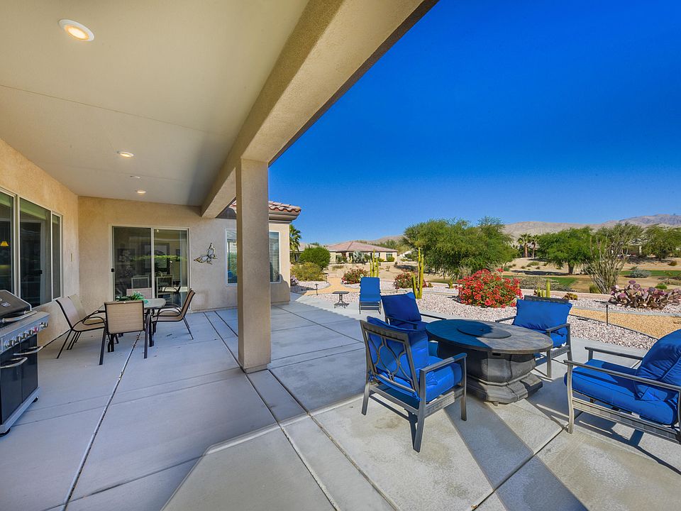 1st image of 39552 Camino Sabroso