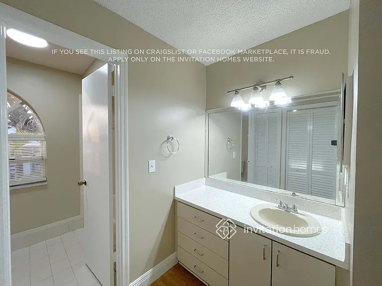15400 SW 59th St — Photo 11