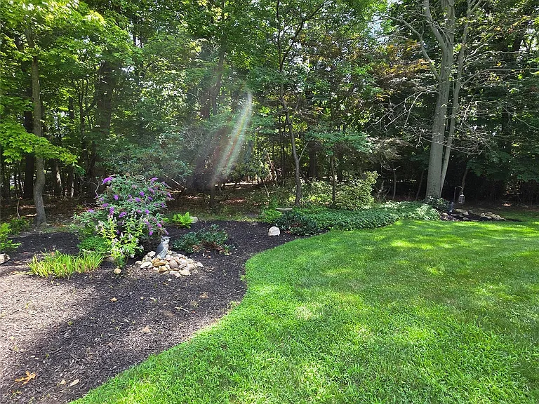 9 Cliff Rd — Photo 31