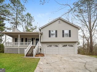 17 Nectar Ct, Douglasville, GA 30134