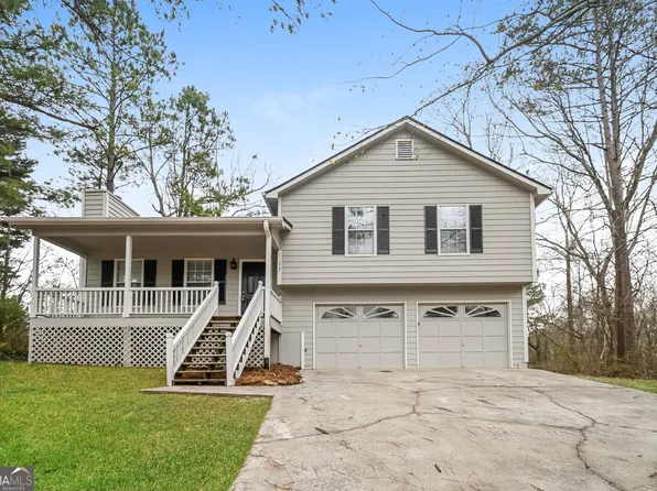 17 Nectar Ct, Douglasville, GA 30134