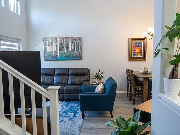 5th image of 10452 Whitcomb Way Unit 164