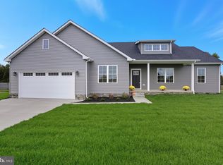 None Available, Millsboro, DE 19966