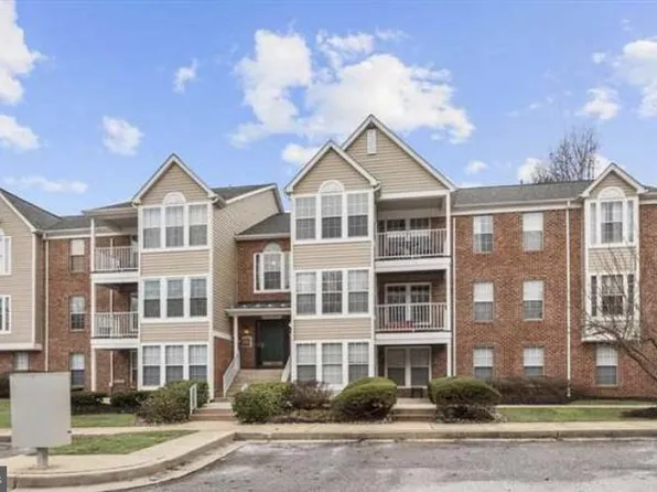 3315 Katewood Ct #1, Baltimore, MD 21209