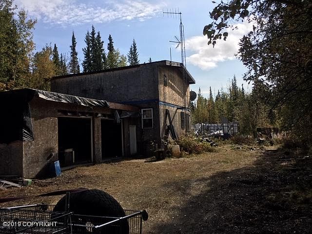 2nd image of 5580 Skipper St