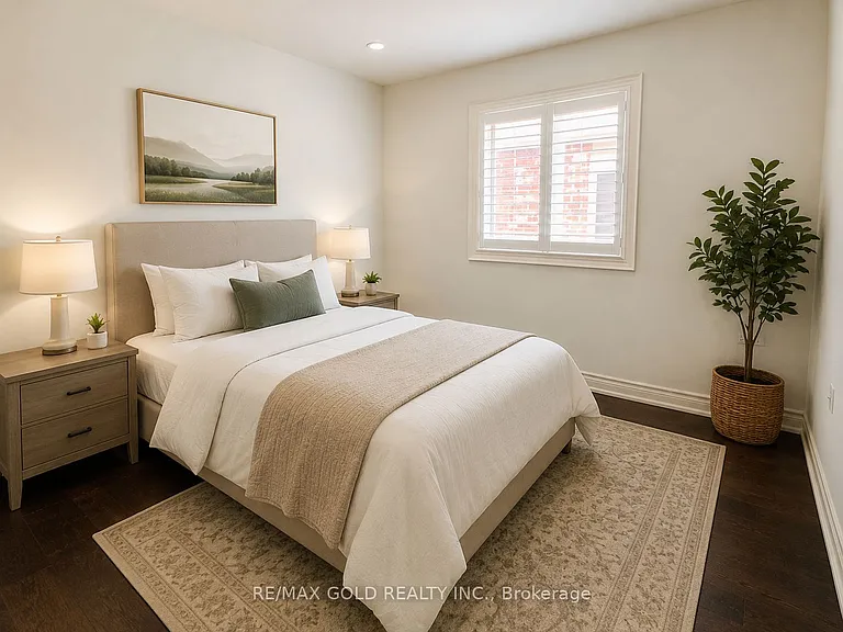 5 Lowes Hill Cir — Photo 14