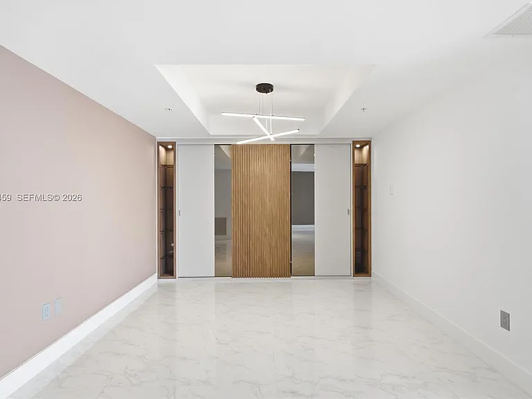 17301 Biscayne Blvd #1008 — Photo 9