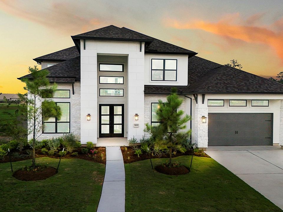 1st image of 18521 Crowned Connell Ct