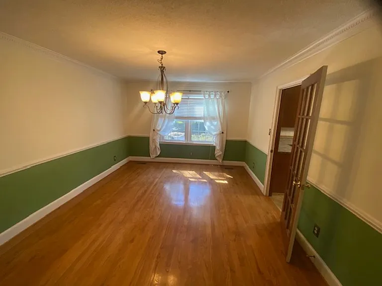 118 Sassafras Rd — Photo 19