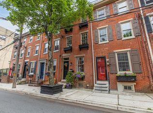 218 Montrose St, Philadelphia, PA 19147