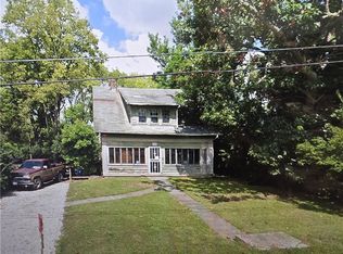 545 Shiloh Springs Rd, Dayton, OH 45415