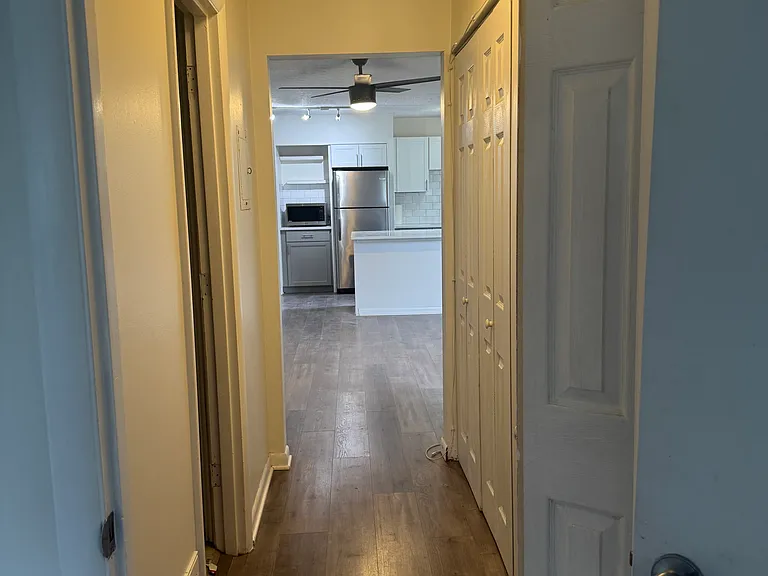 1301 Cherokee Rd #5 — Photo 10