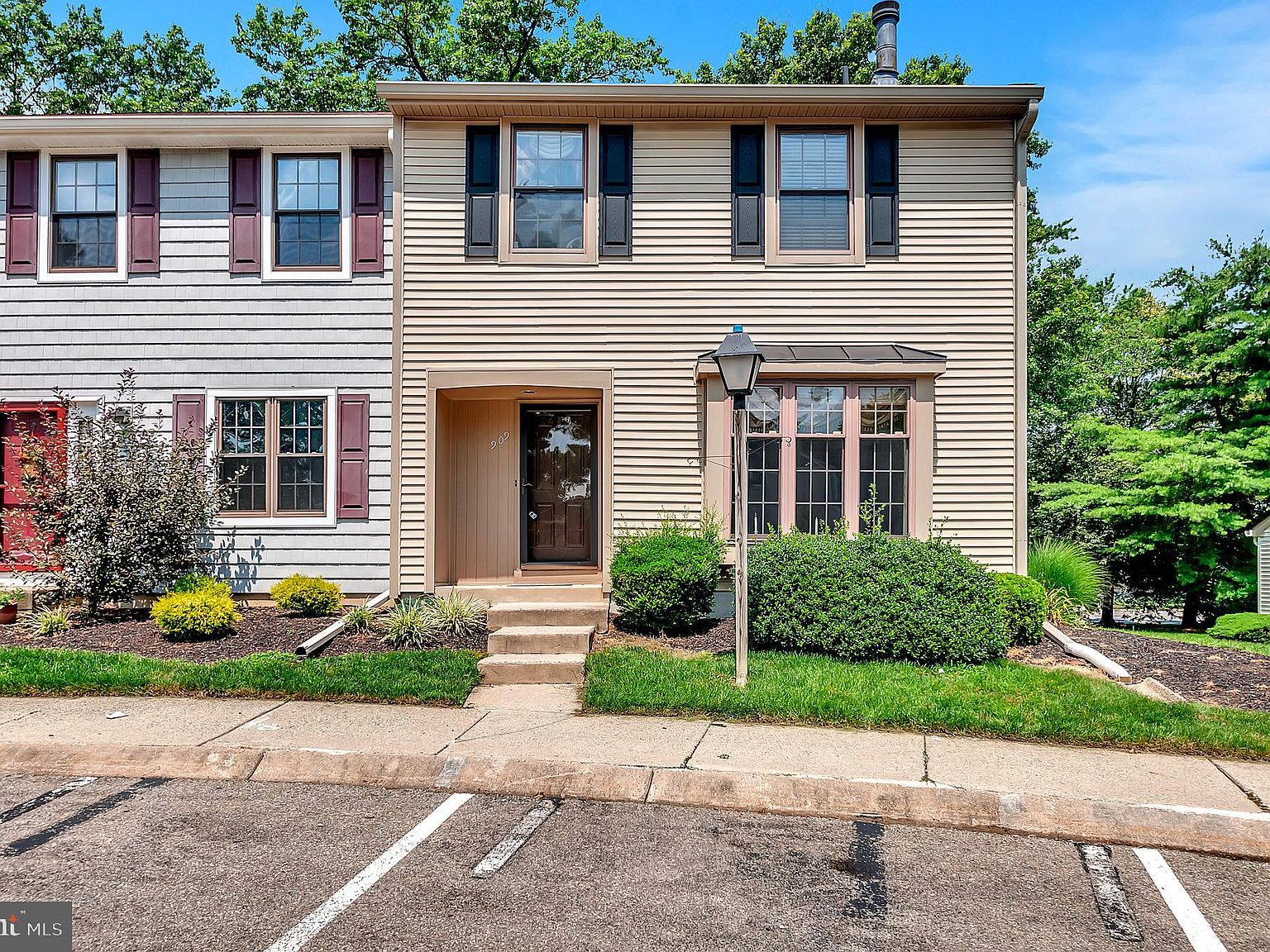 909 Kings Croft, Cherry Hill, NJ 08034 Zillow