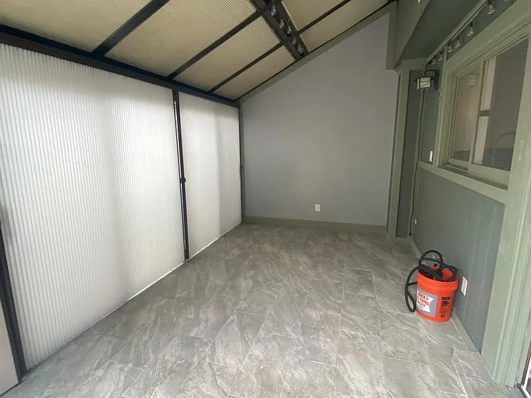 2 Benthaven Pl — Photo 13
