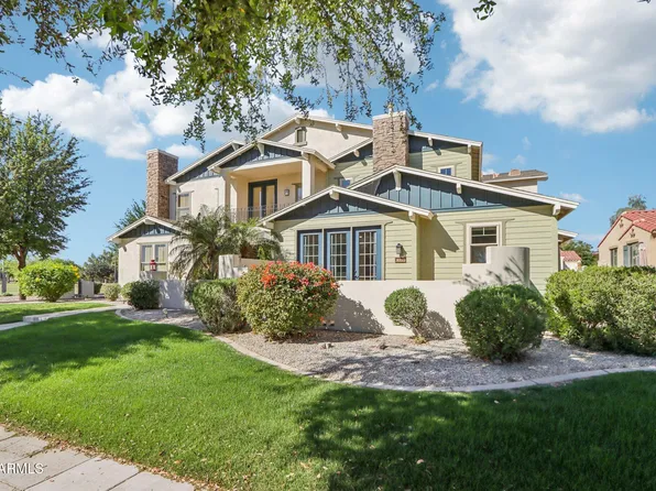13338 N 151ST Drive, Surprise, AZ 85379