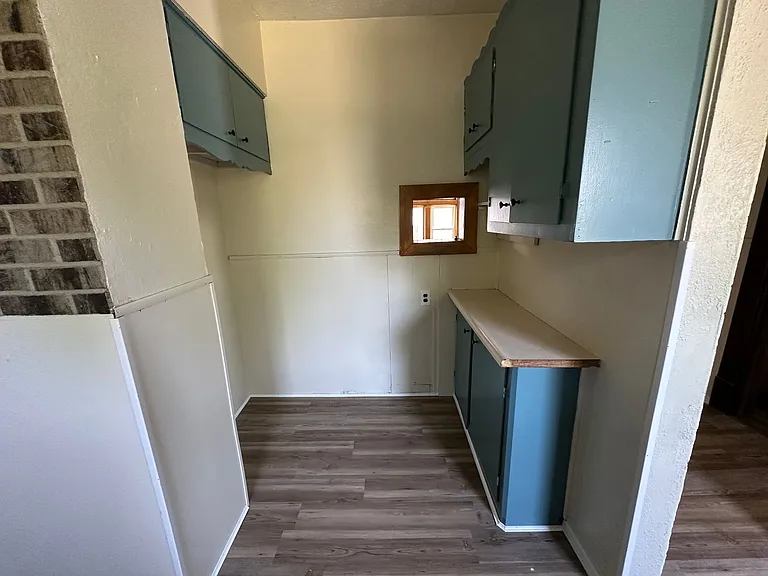 110 Halls Heights Ave — Photo 7
