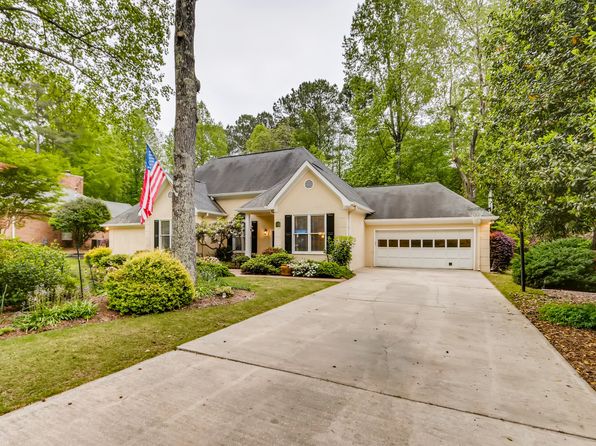peachtree city homes for sale