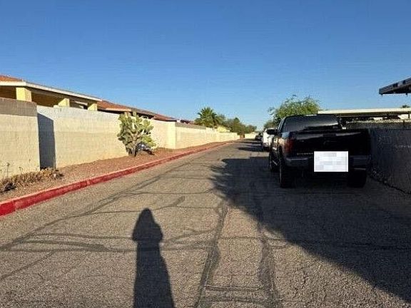 4th image of 7425 E Desert Spring Dr