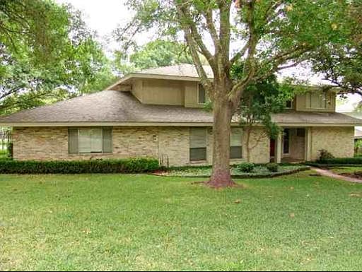 1st image of 5426 PLANTATION DR