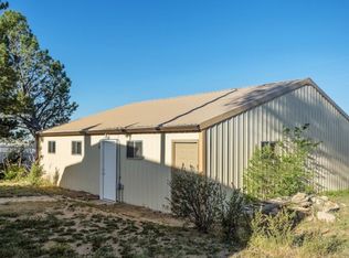 334 Main St, Burns, WY 82053