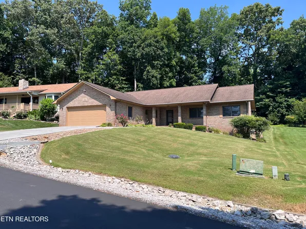 301 Cheestana Way, Loudon, TN 37774