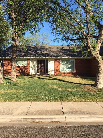 1st image of 4116 E 37th St
