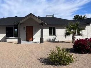 108 E Monte Way, Phoenix, AZ 85042