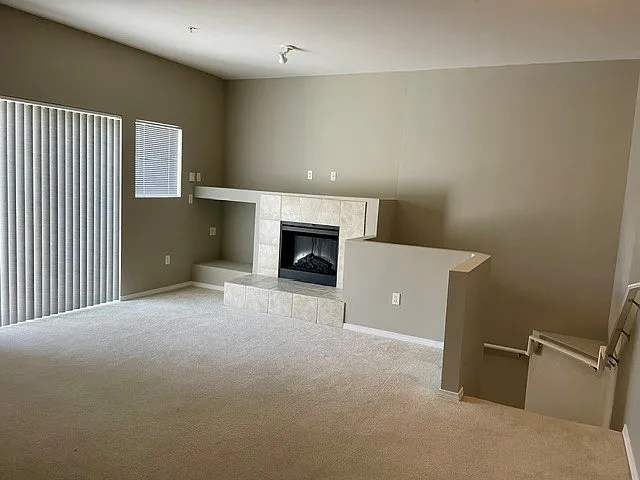 1132 65th Ct SE #26 — Photo 4