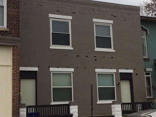 3 bed, $1,125 — Photo 1